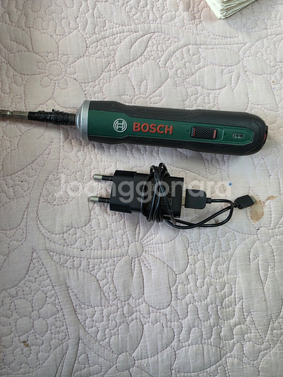 소니 ICF-SX2 라디오--5