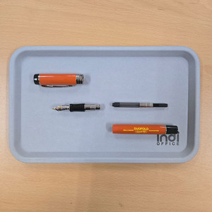 파카 듀오폴드 현행 F