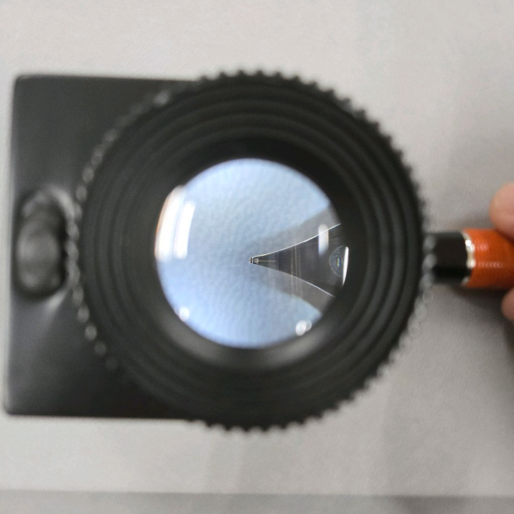 파카 듀오폴드 현행 F--2