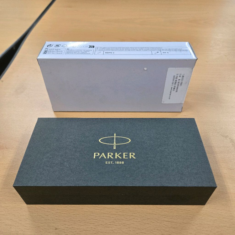 파카 듀오폴드 현행 F--3