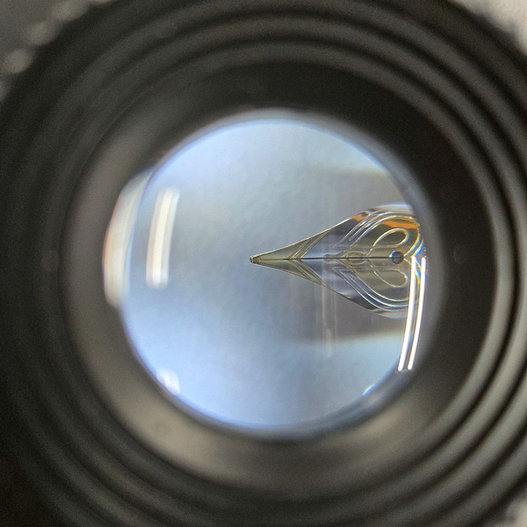 파카 듀오폴드 현행 F--1