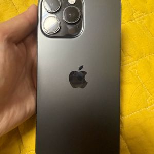 아이폰16프로맥스256GB 스페이스블랙