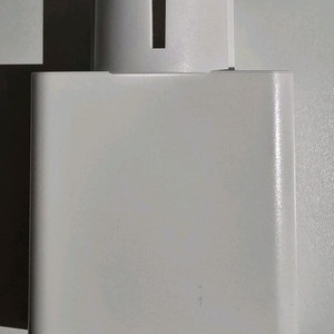 LG 100W 고속충전기