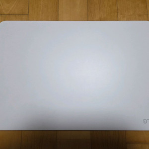 [15.6인치] LG 사무용 A급 중고 노트북