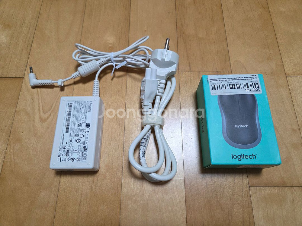 [15.6인치] LG 사무용 A급 중고 노트북--3