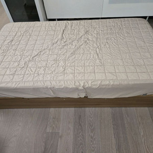 세진 리클라이너 침대(SS) 풀구성