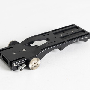 크로지엘 ADI-FS7 카메라 플레이트 vct베이스플레이트