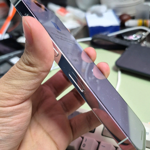 (6007)아이폰14프로 256 판매