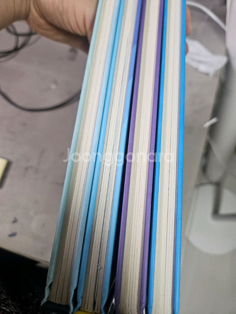 어스본 초등 영재 플랩북 15궠--3