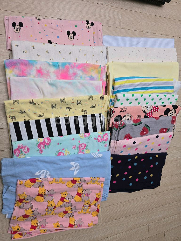 묻지마원단 택포35000원--0