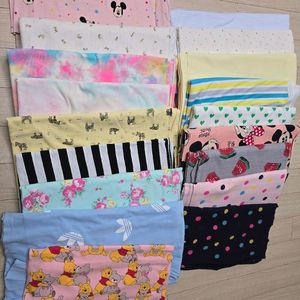 묻지마원단 택포35000원