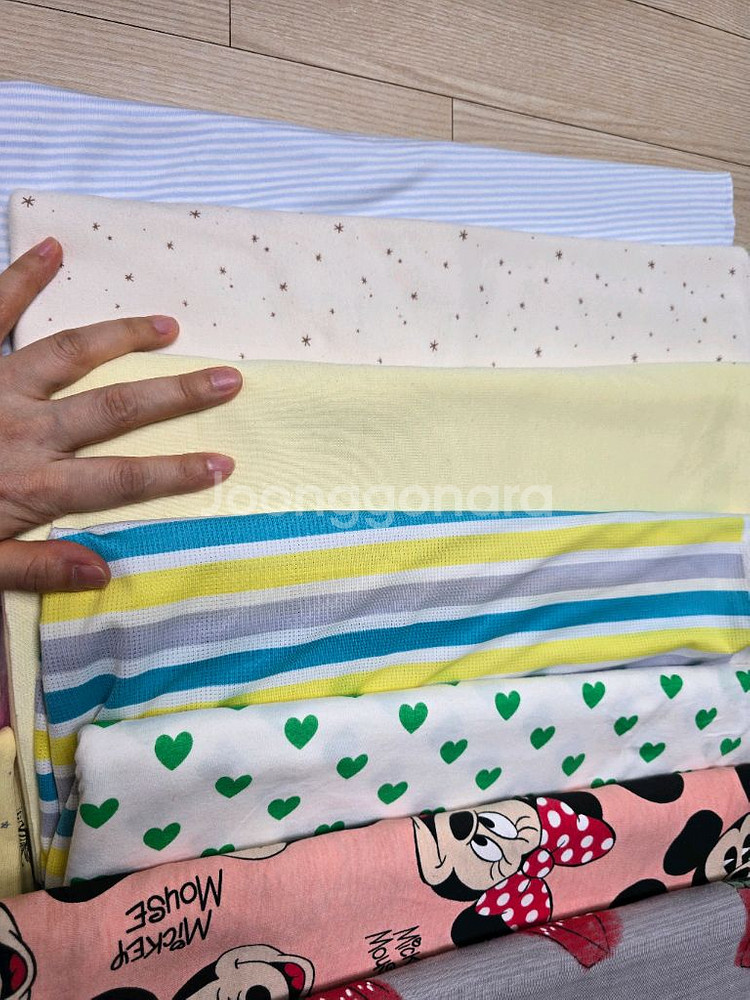 묻지마원단 택포35000원--3