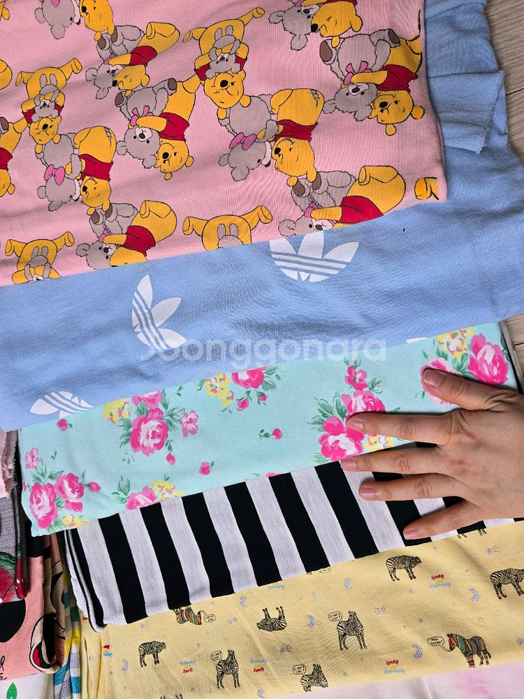 묻지마원단 택포35000원--2