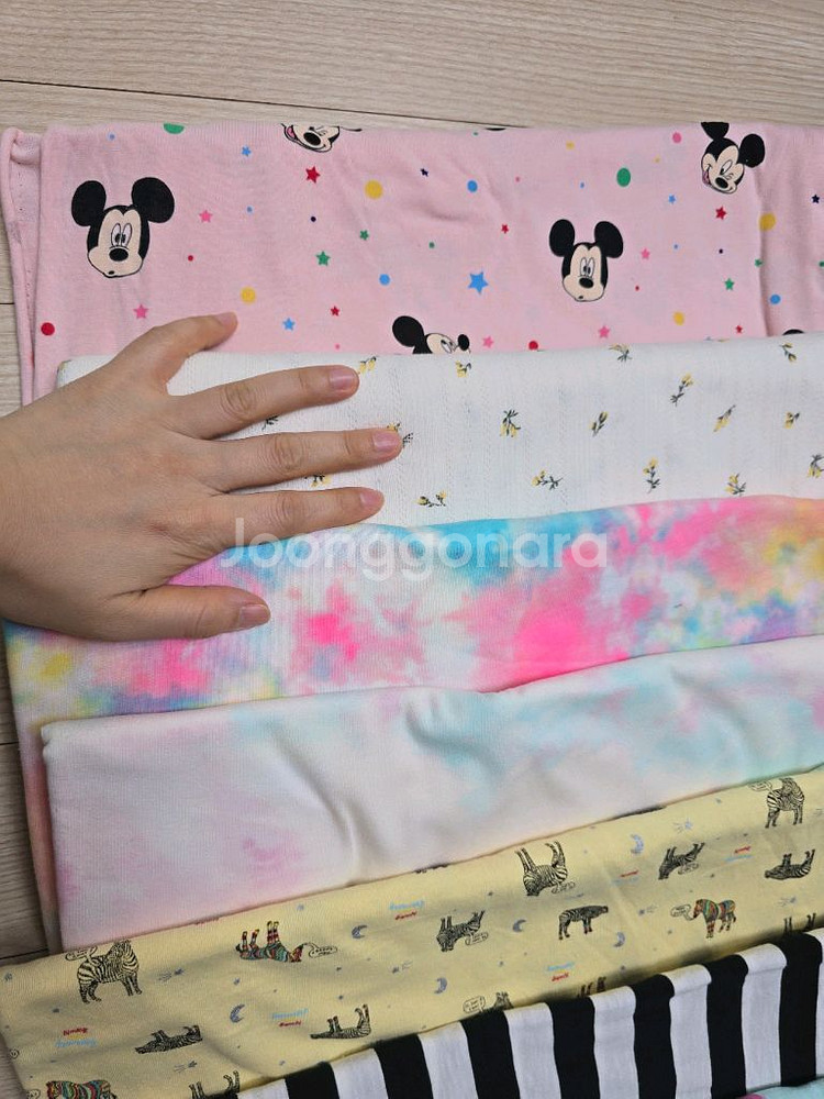 묻지마원단 택포35000원--1