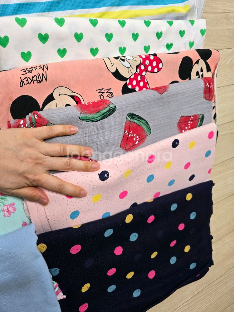 묻지마원단 택포35000원--4