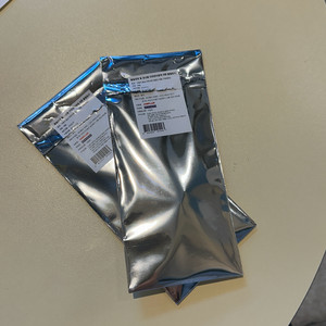 귀멸의 칼날 히메지마 교메이 일륜도 키링 메가박스