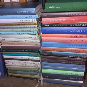 시공주니어 네버랜드 클래식