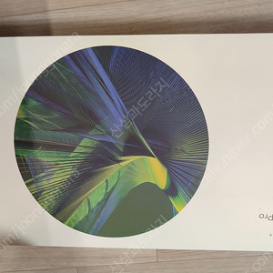 와콤 모바일 스튜디오 프로 16 이미지