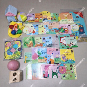 프뢰벨토탈012퍼펙트(영아다중.영아테마.말하기.생생다큐등등)