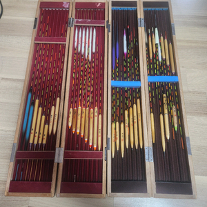 중층 내림찌 분양합니다