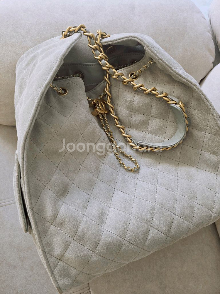 25백 스웨이드 미듐--1