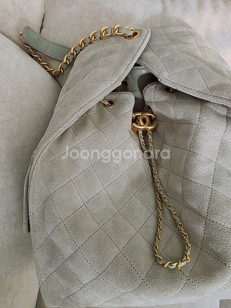 25백 스웨이드 미듐--0