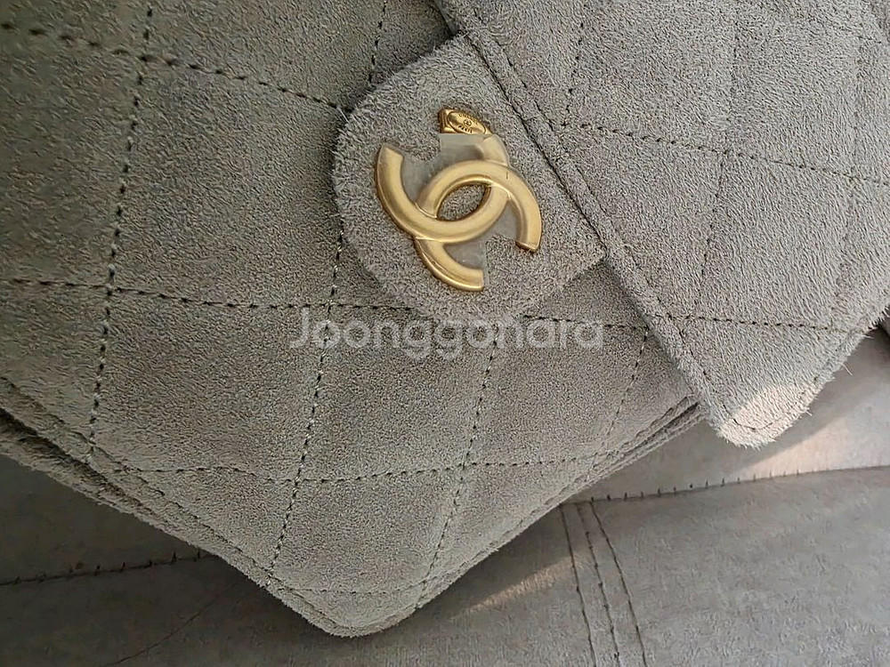 25백 스웨이드 미듐--6