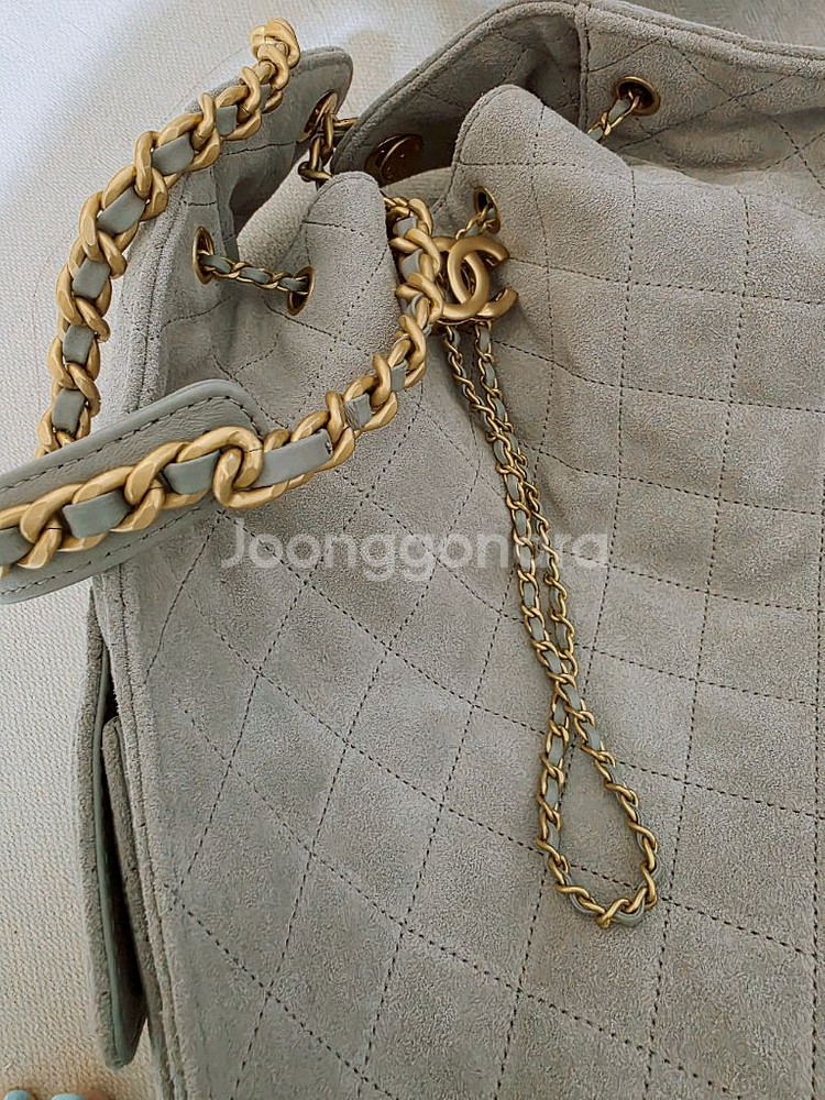 25백 스웨이드 미듐--2