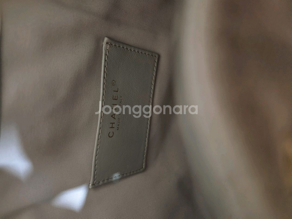 25백 스웨이드 미듐--5