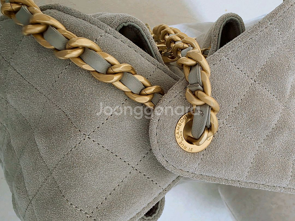 25백 스웨이드 미듐--3