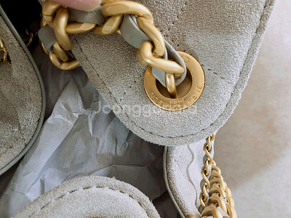 25백 스웨이드 미듐--4