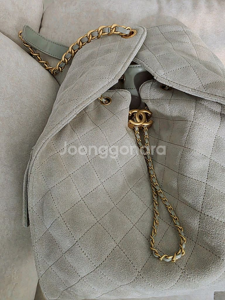 25백 스웨이드 미듐--7