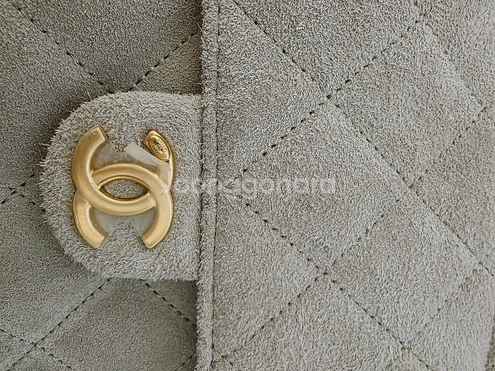 25백 스웨이드 미듐--8