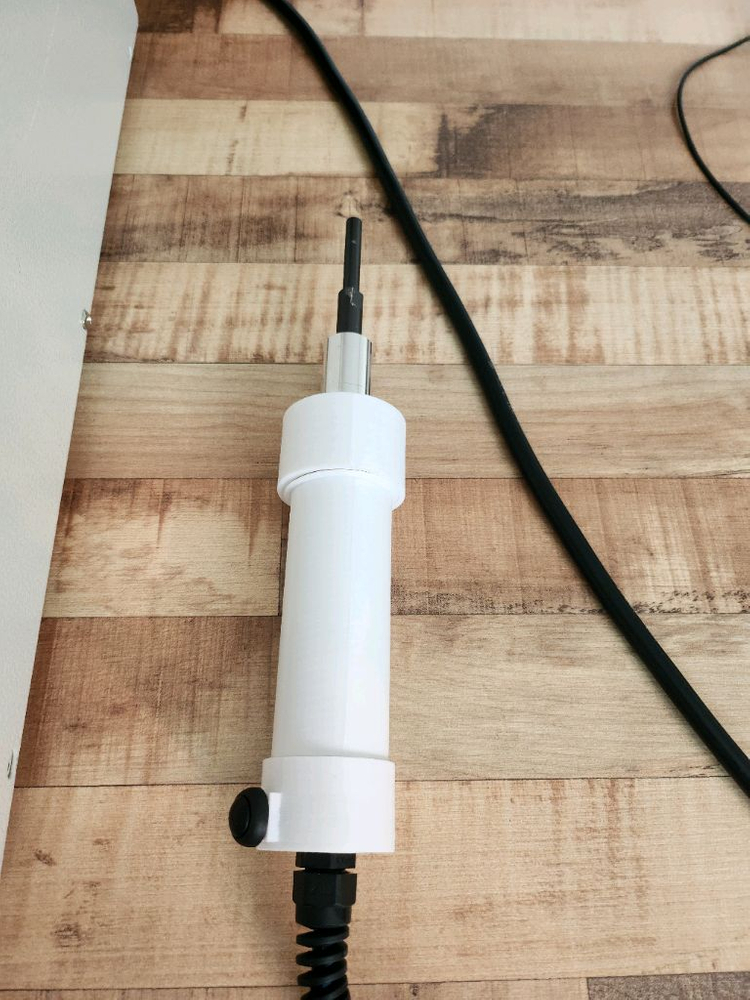 초음파융착기 판매--2