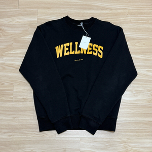 스포티앤리치 맨투맨