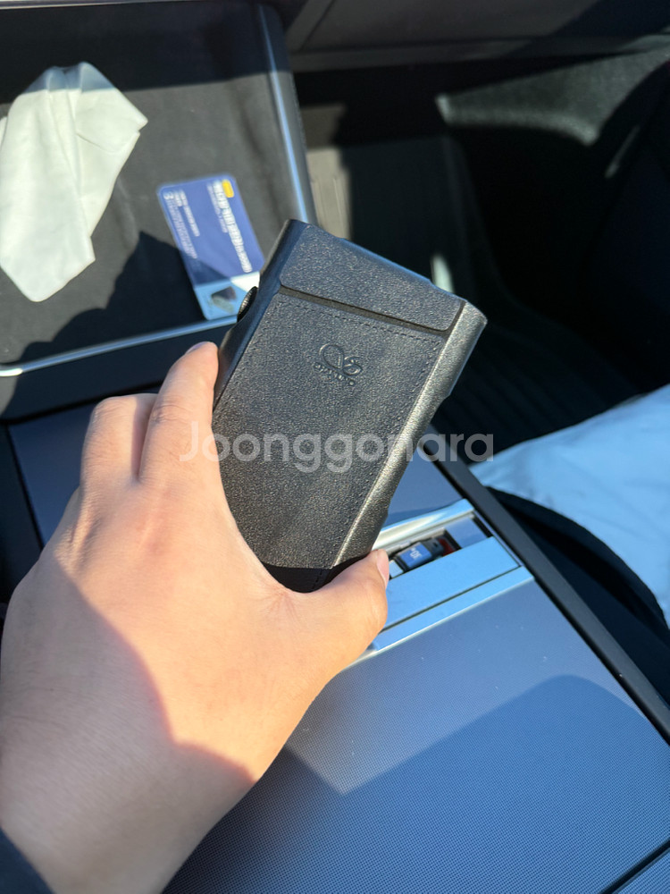 샨링 Shanling M8T 진공관 DAP--1