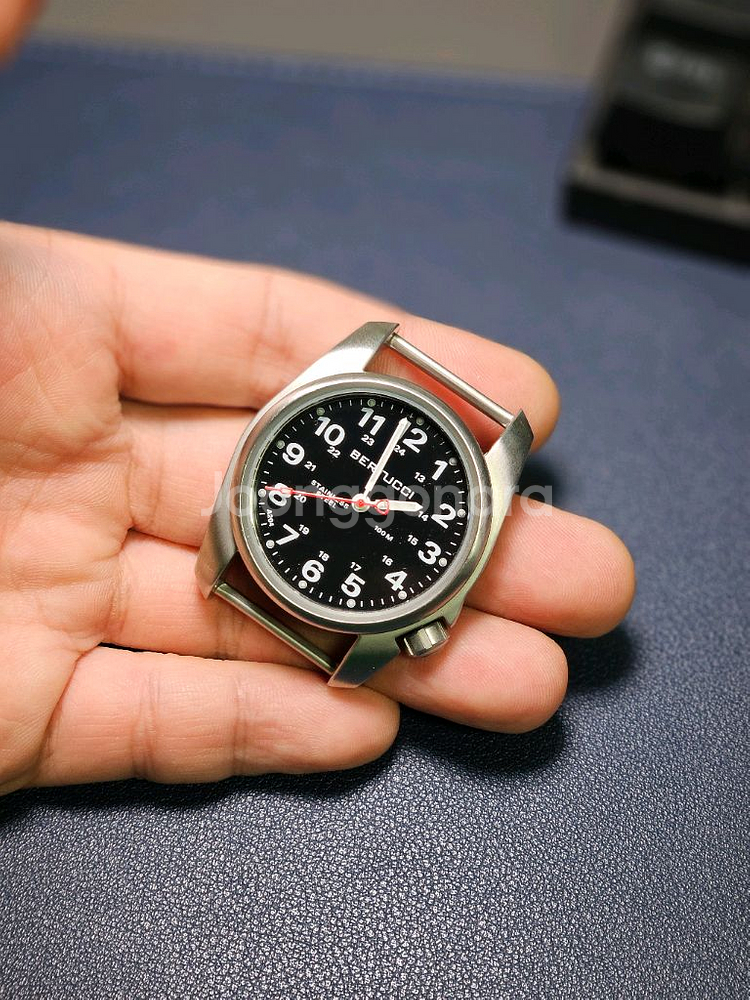 지샥 gma-s2100, gw-6900f, glx-s5600, / 베르투치 알리--2