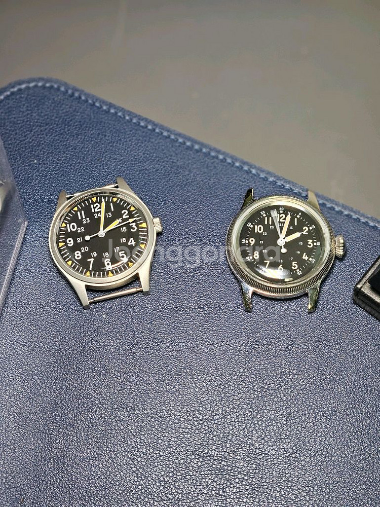 지샥 gma-s2100, gw-6900f, glx-s5600, / 베르투치 알리--3