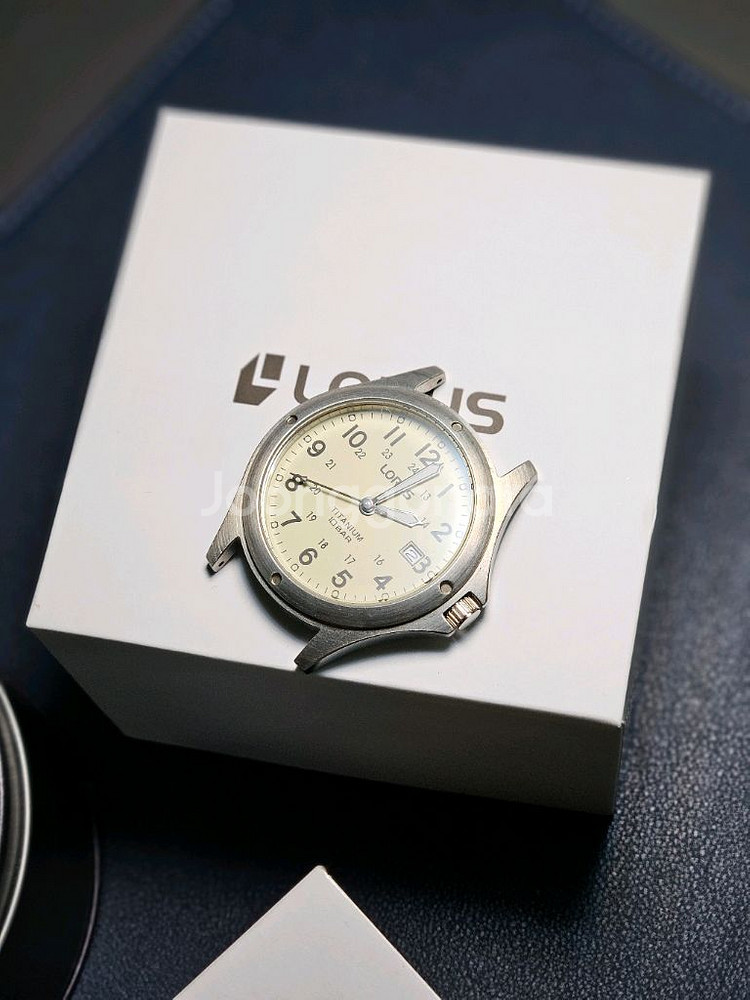 지샥 gma-s2100, gw-6900f, glx-s5600, / 베르투치 알리--4