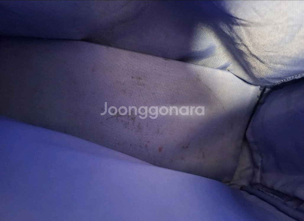 피터젠슨 책가방&신발주머니 세트--2