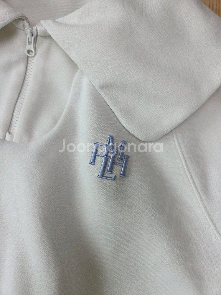 여아 티셔츠, 치마 일괄--2