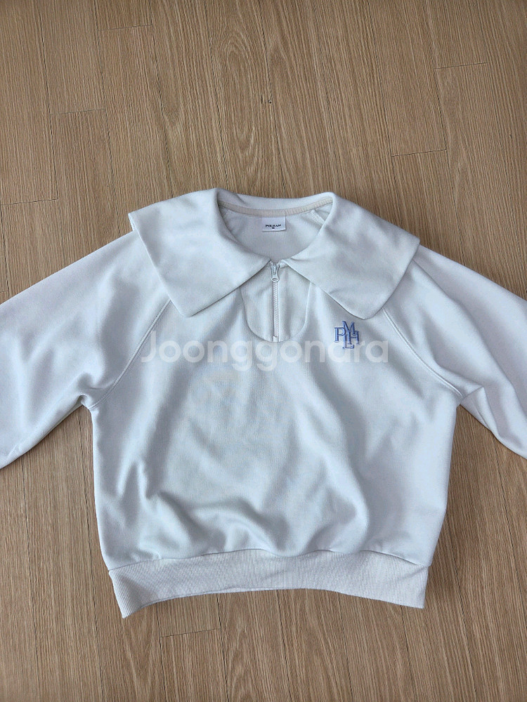 여아 티셔츠, 치마 일괄--1