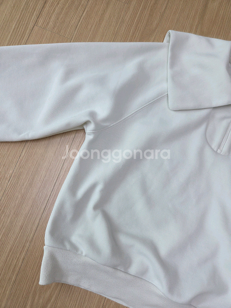 여아 티셔츠, 치마 일괄--4