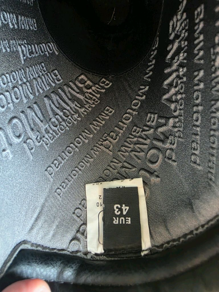 bmw 오프로드 오토바이 부츠 이미지