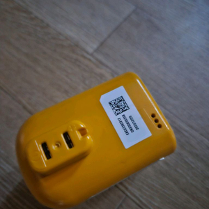 엘지 코드제로 무선청소기 배터리 a9 a9s p9 lg