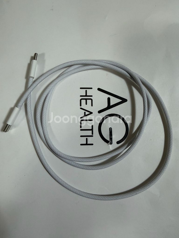 아이폰 15프로 256G 블랙--4