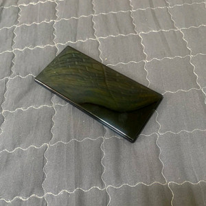 (갤럭시S23울트라) (2번 사진참고)