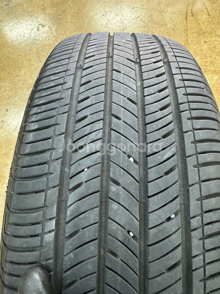 아반떼,i30,벨로스터 16인치 순정휠타이어 팝니다--6