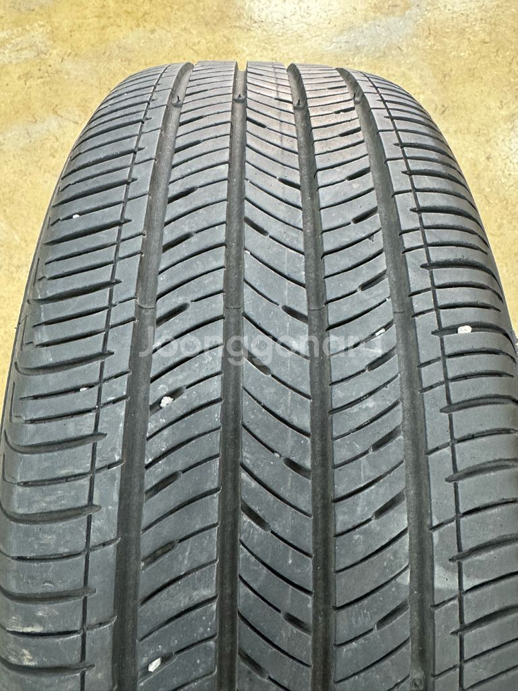 아반떼,i30,벨로스터 16인치 순정휠타이어 팝니다--7