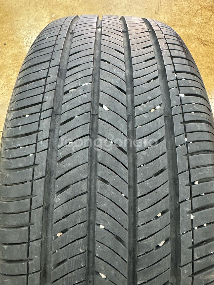 아반떼,i30,벨로스터 16인치 순정휠타이어 팝니다--9